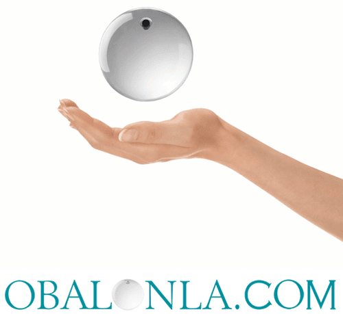 Obalon Gastric Balloon for Weight Loss